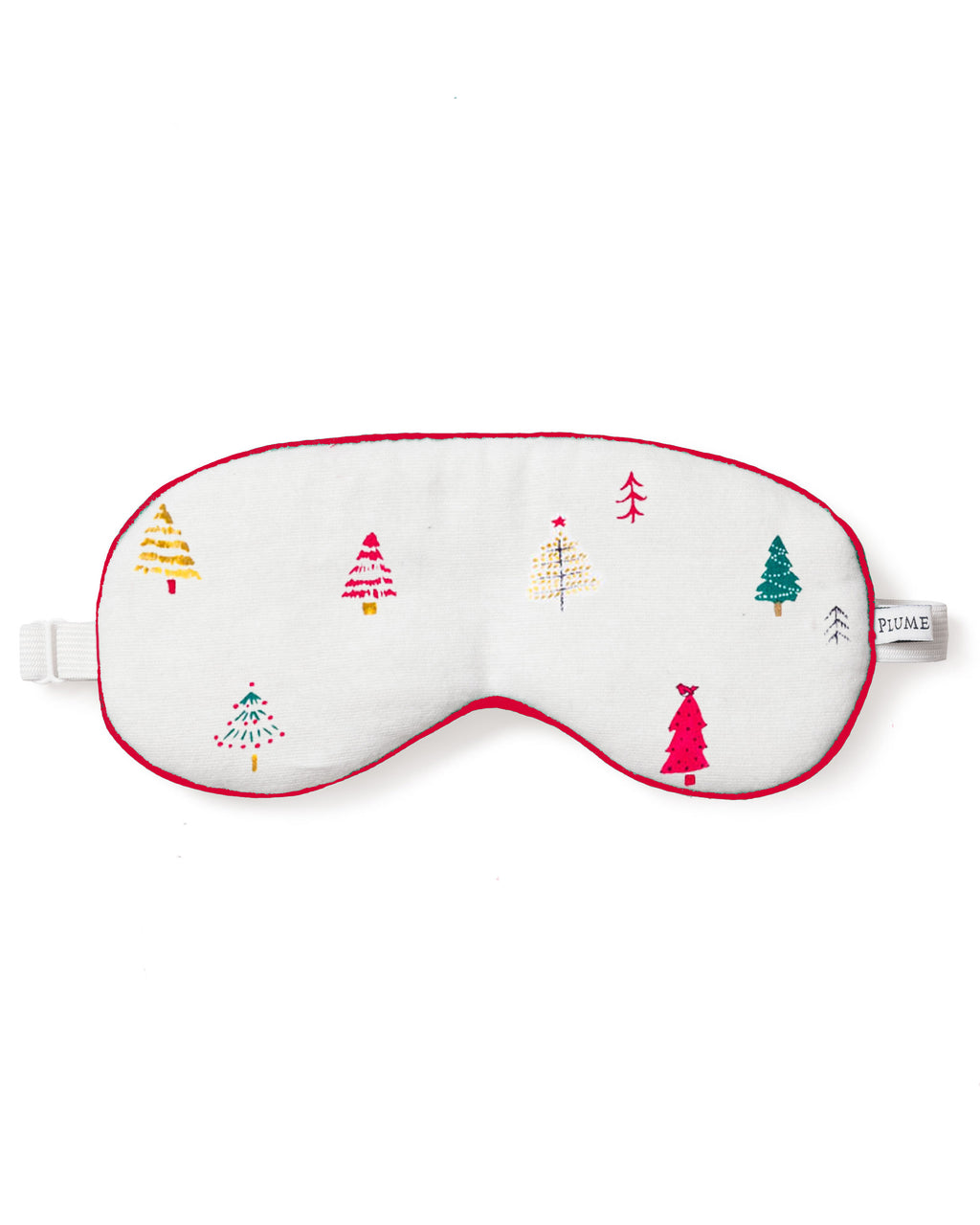 Adults Merry Trees Adult Traditional Sleep Mask