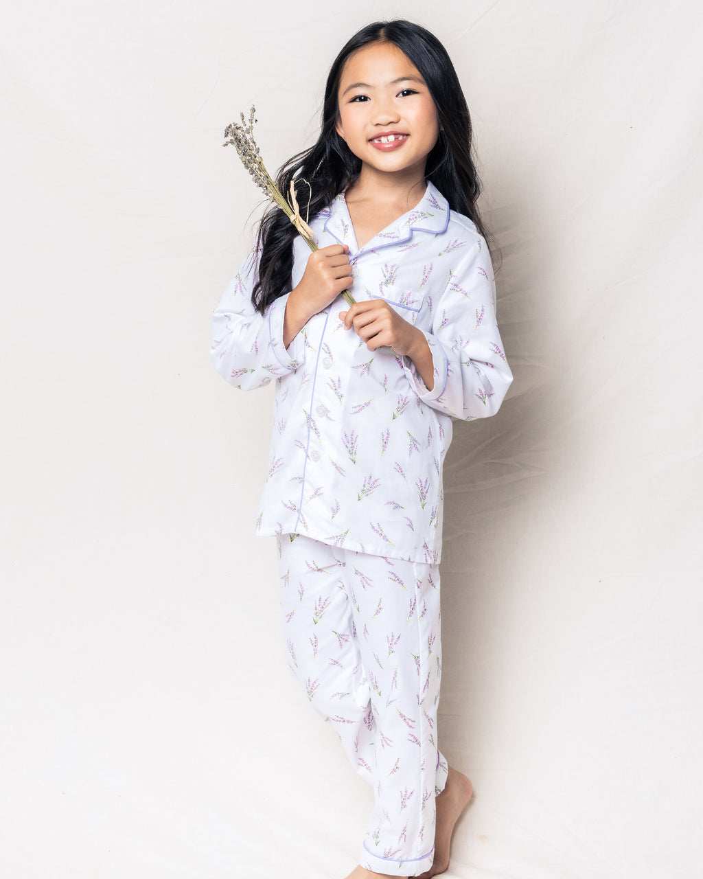 The child womens discount pajamas