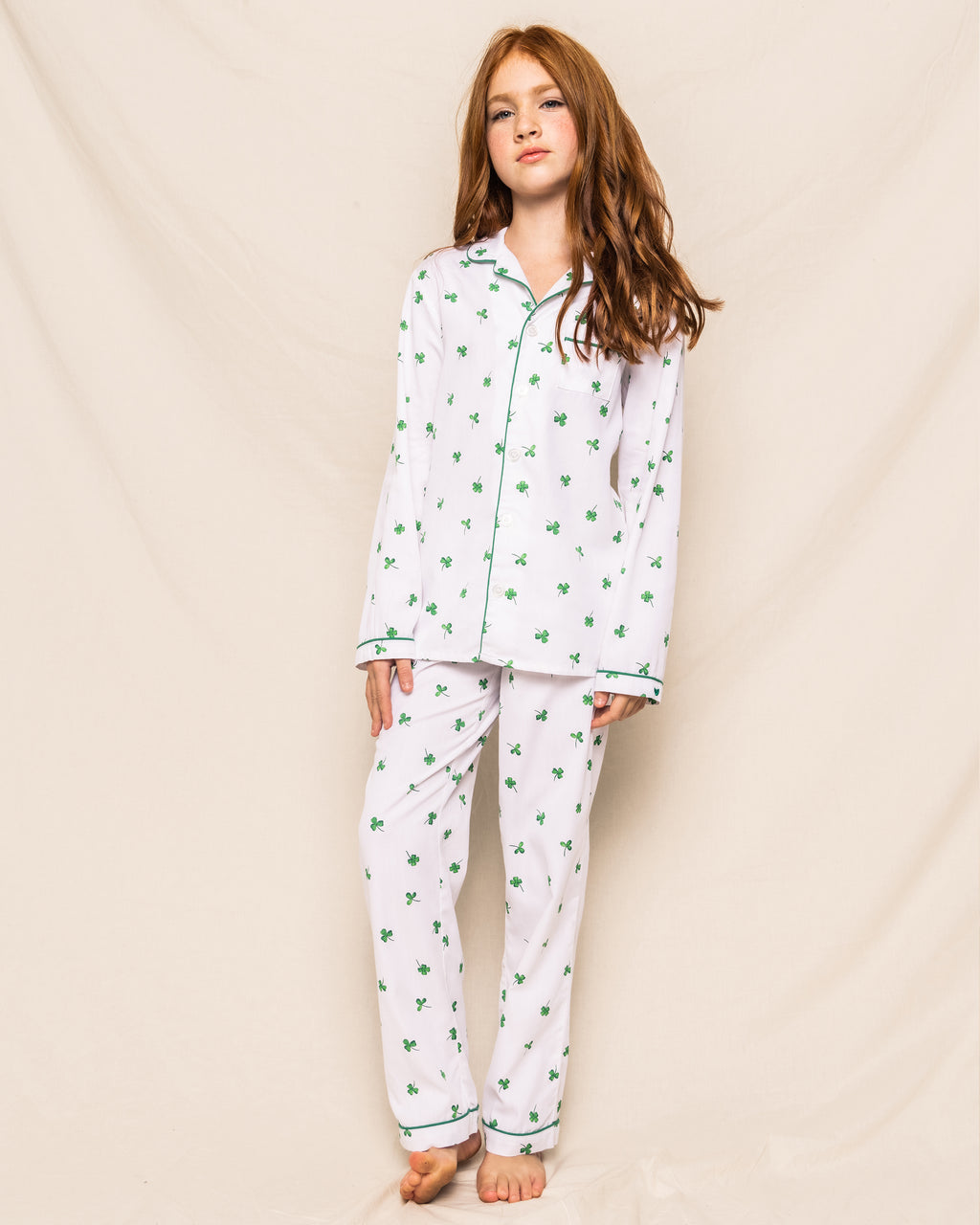 Pj salvage lemon discount pajamas