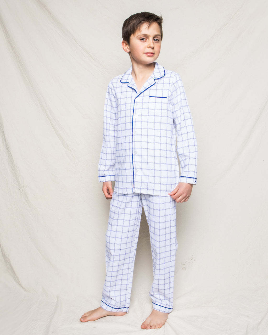 soor ploom circledot 2Y - トップス