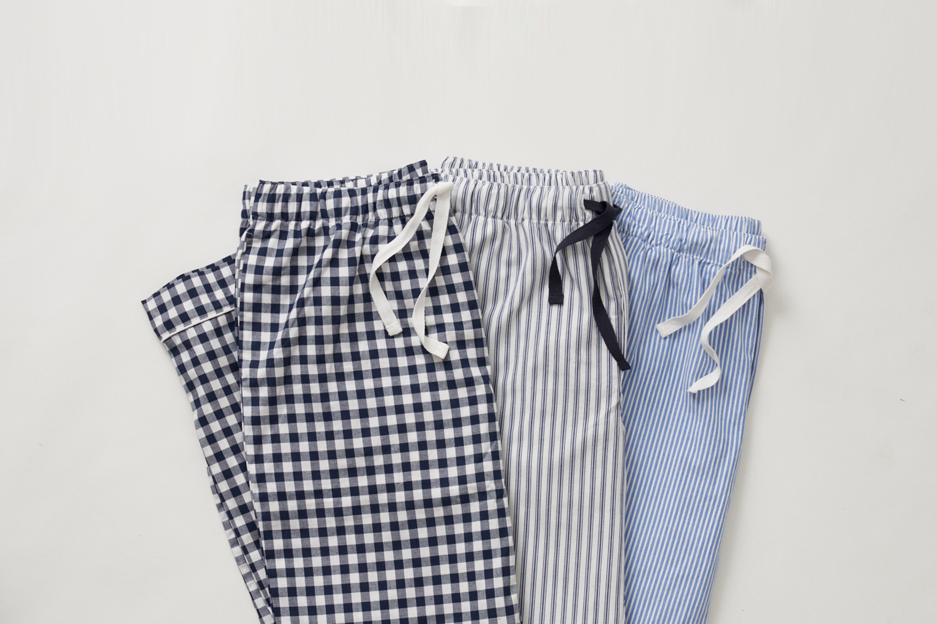 Men's and Boy's Separates