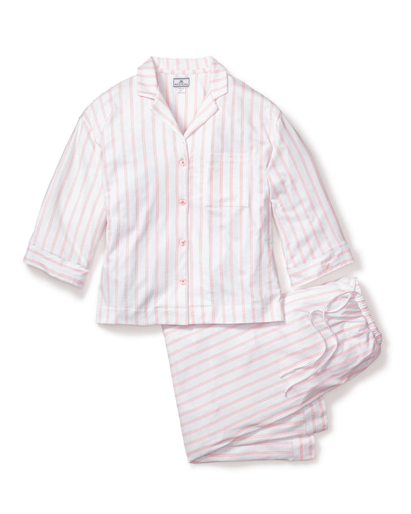 PajamaGram Long Bathrobes For Women - Womens Cotton Robe, 100% Cotton,  Heather Gray, XS price in Saudi Arabia,  Saudi Arabia