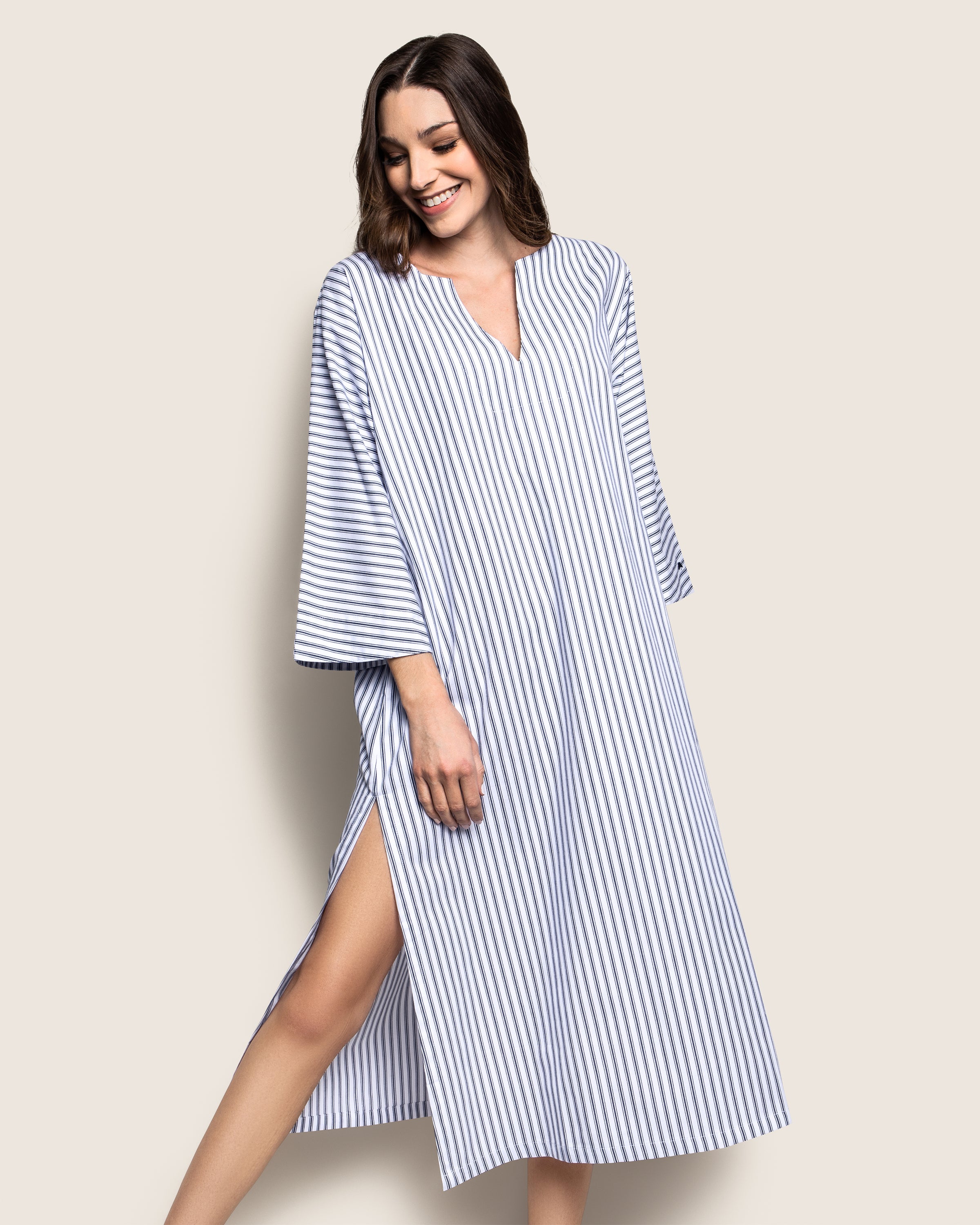 Petite caftans 2025