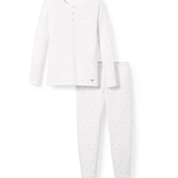 Figs best sale poplin pajamas