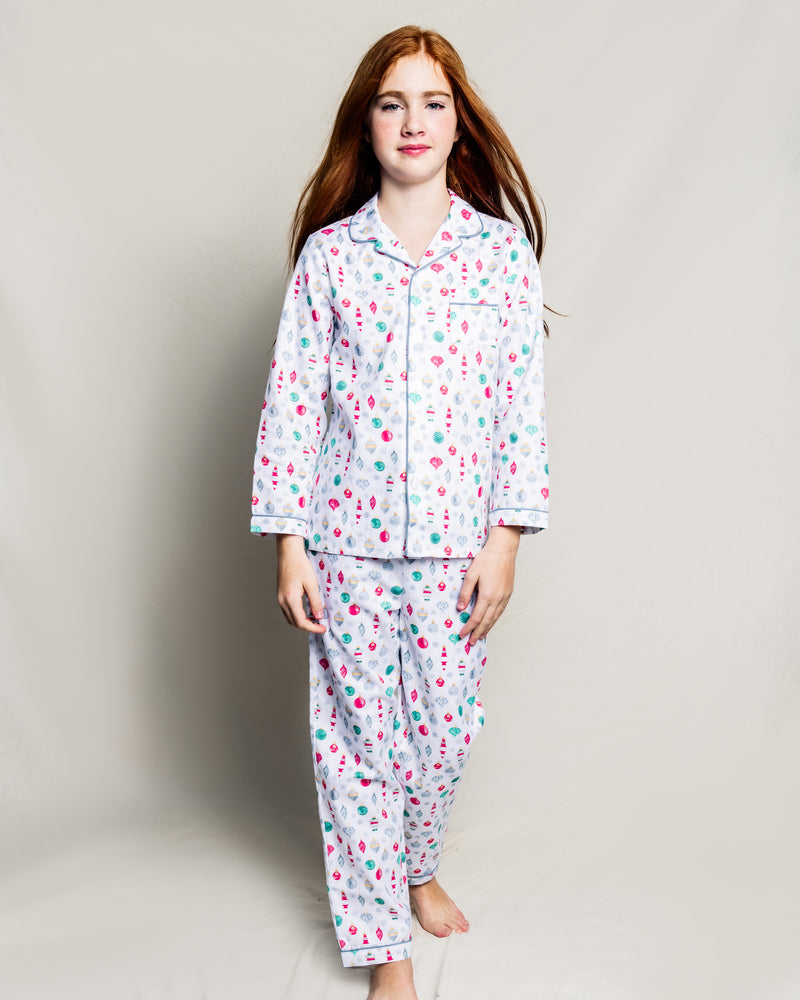 Cheap Sexy Wome Breathable Oversized Short Sleeve Midi Night Dress  Sleepwear Pajama | Joom