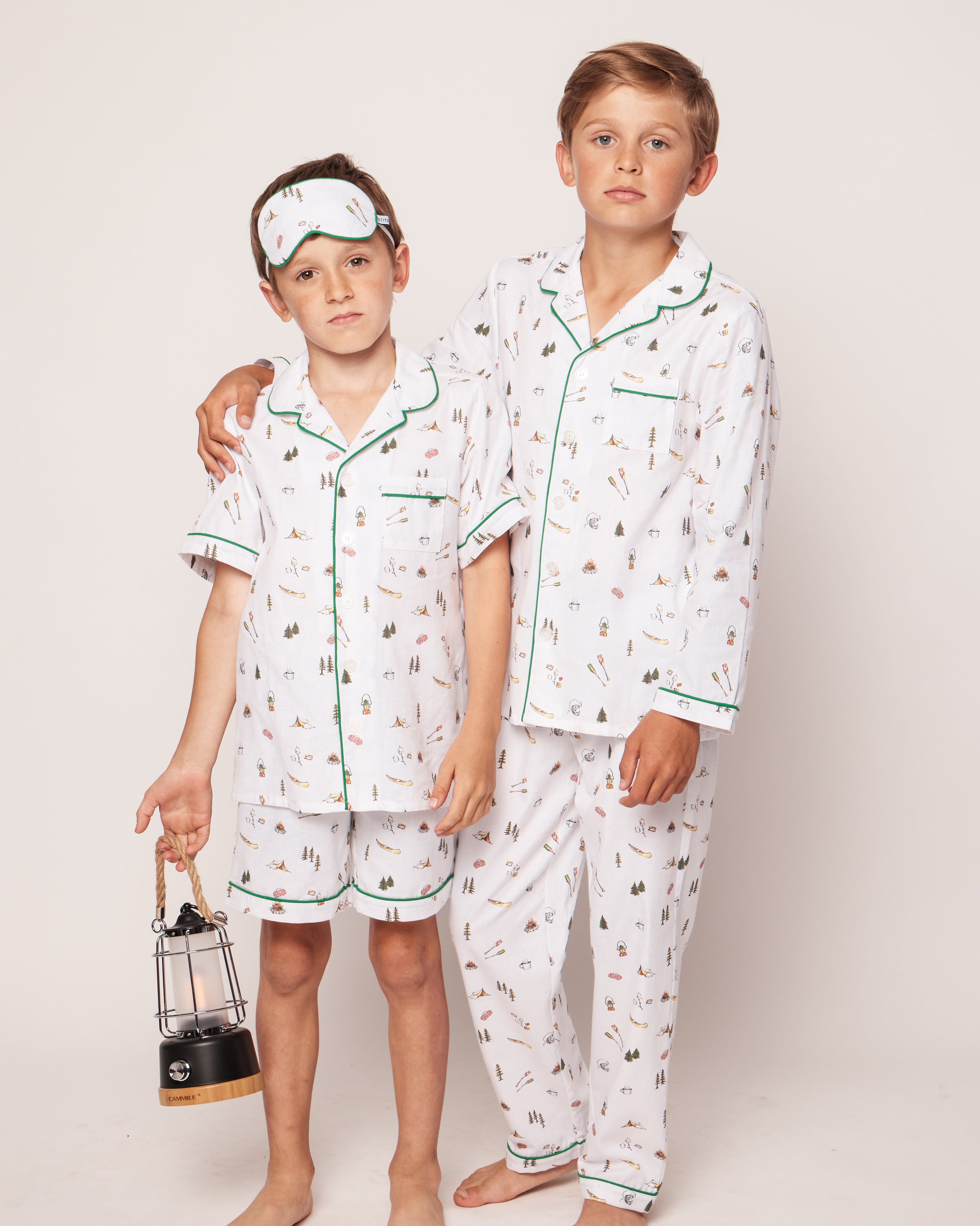 Petite plume sleepwear sale