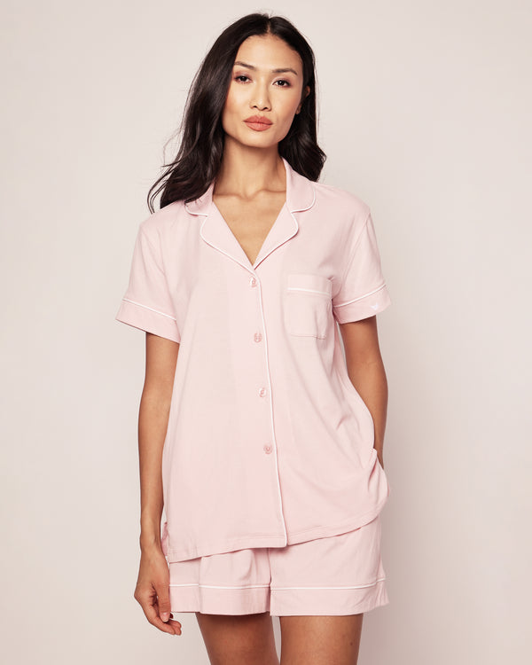 PajamaGram Long Fleece Nightgowns For Women - Womens Nepal