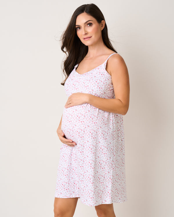 Maternity Collection – Petite Plume