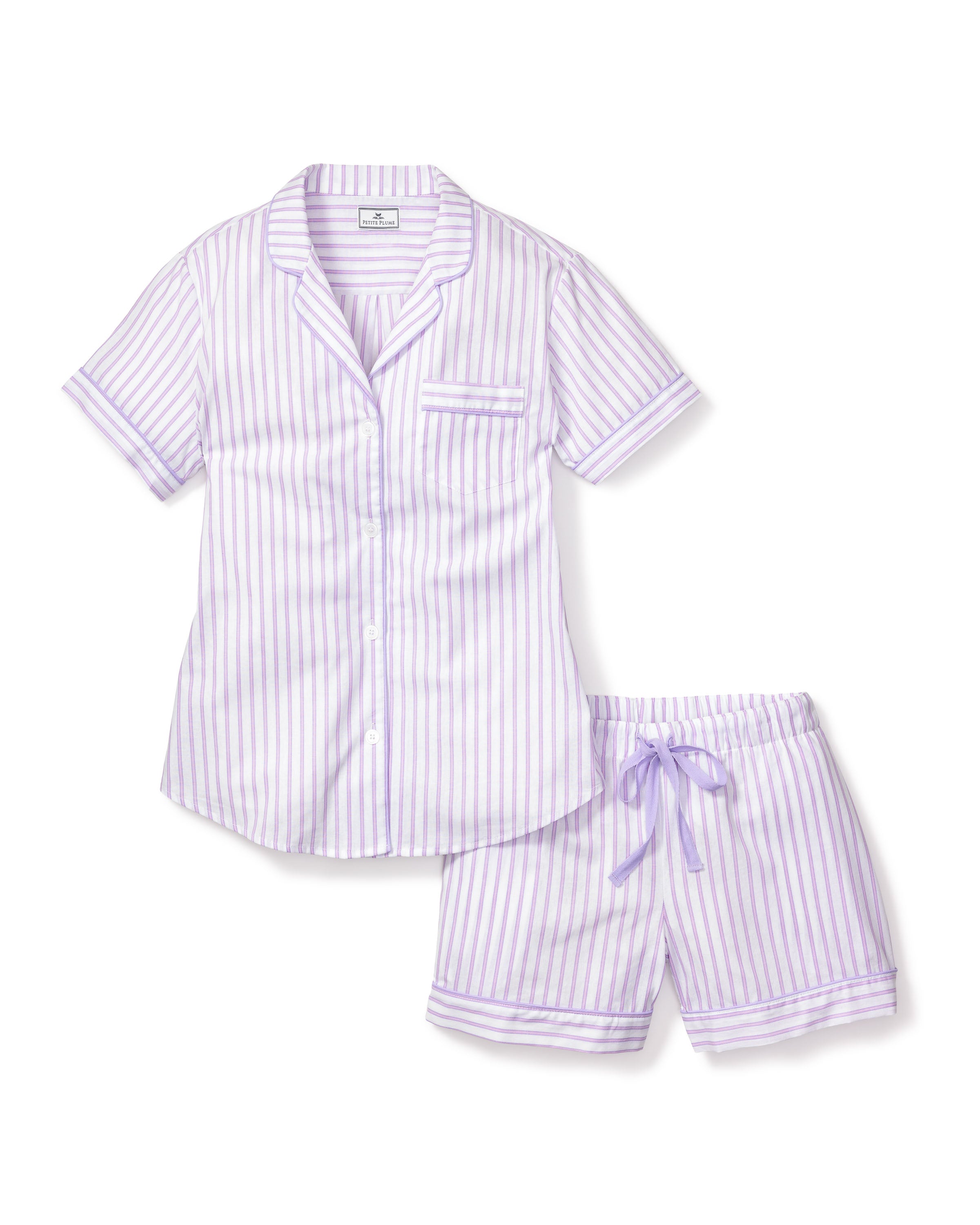 Ruby Ribbon, Intimates & Sleepwear, Ruby Ribbon Pinup Cami In Light  Purple Sz 4