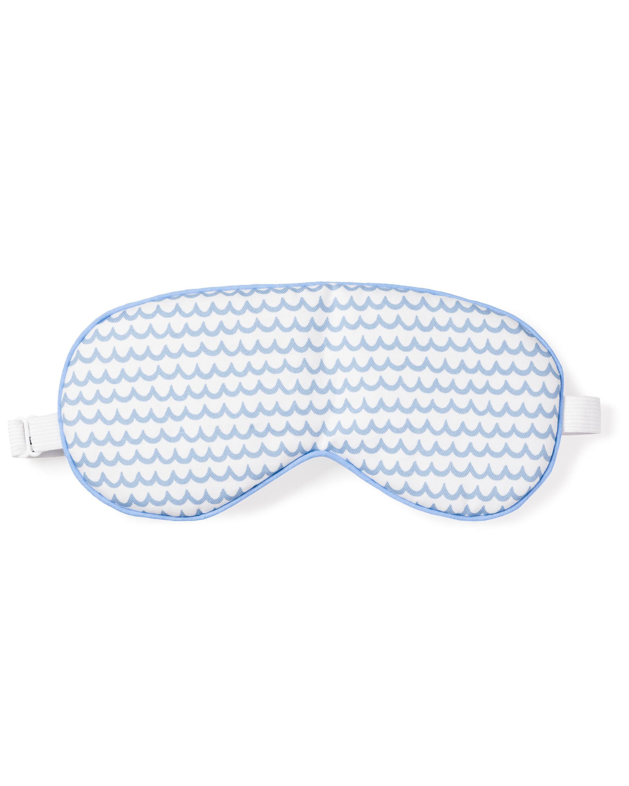 Adult's Sleep Mask in La Mer