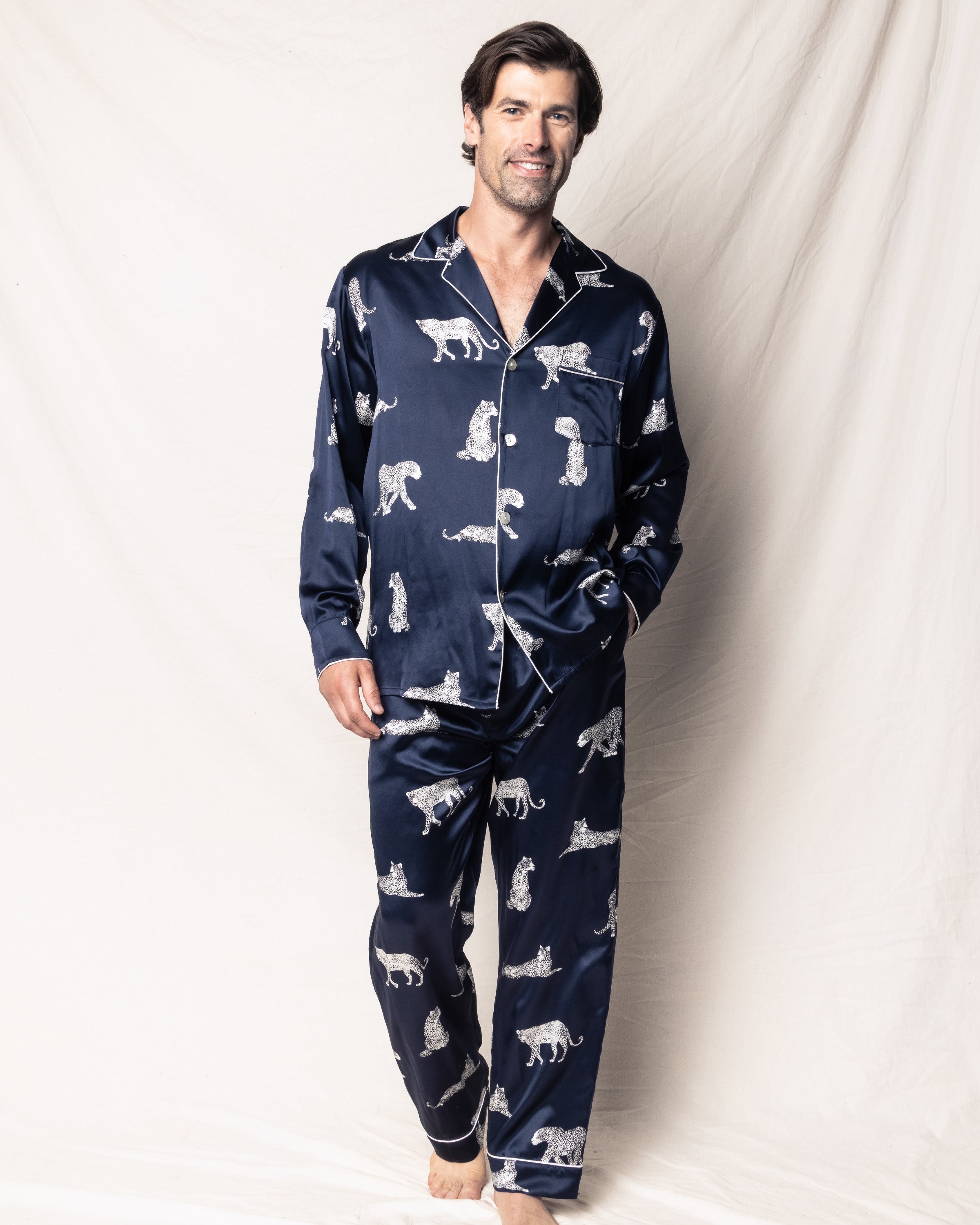Pyjama nuit outlet