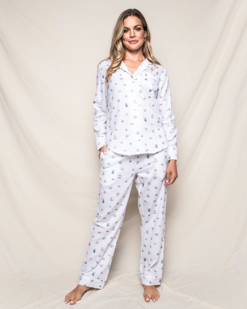 15 Latuza Women's Pajamas Set ideas  pajama set, pajama set women, pajamas