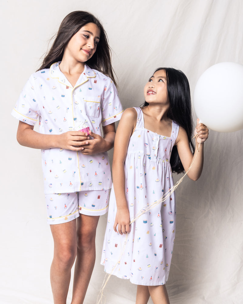 COMBO OF 2 NIGHTY Women's Clothing Soft Cotton Nighty/nightwear/night  Dress/sleepwear / Cotton Nighty for Women/ Fabric/ Craft/ Night Gown -   Canada
